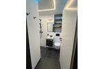 Etagenwohnung Saarbrücken Kieselhumes - 1 Zimmer, 22 m&sup2;, 92.500&euro; | Angebot:26729952