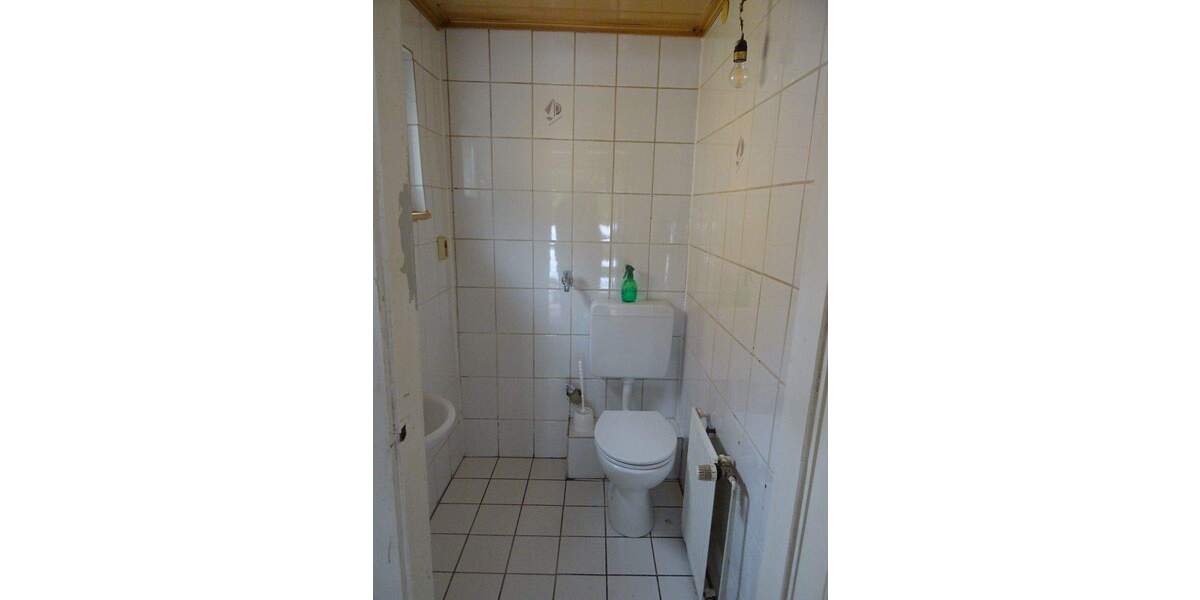 Mehrfamilienhaus, Wohnhaus Völklingen Luisenthal - 5 Zimmer, 112 m&sup2;, 139.000&euro; | Angebot:25706703