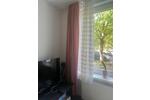 Erdgeschoßwohnung Saarbrücken Scheidt - 1 Zimmer, 24 m&sup2;, 380&euro; | Angebot:26331766