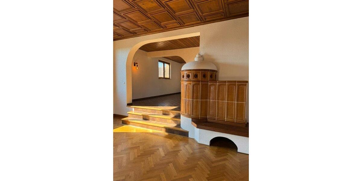 Einfamilienhaus Kleinblittersdorf - 7 Zimmer, 204 m&sup2;, 335.000&euro; | Angebot:26133957