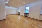 Etagenwohnung Zweibrücken - 4 Zimmer, 100 m&sup2;, 950&euro; | Angebot:26631205