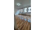 Etagenwohnung Saarbrücken - 4 Zimmer, 95 m&sup2;, 1.200&euro; | Angebot:26610376