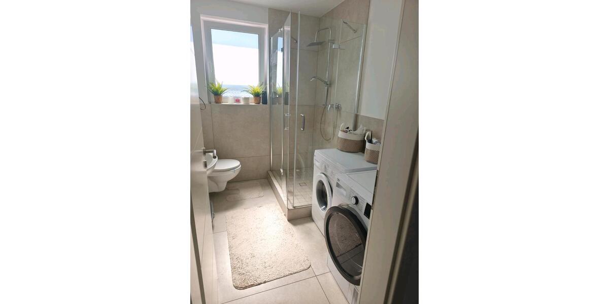 Etagenwohnung Zweibrücken - 2 Zimmer, 95 m&sup2;, 950&euro; | Angebot:26676852