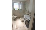 Etagenwohnung Zweibrücken - 2 Zimmer, 95 m&sup2;, 950&euro; | Angebot:26676852