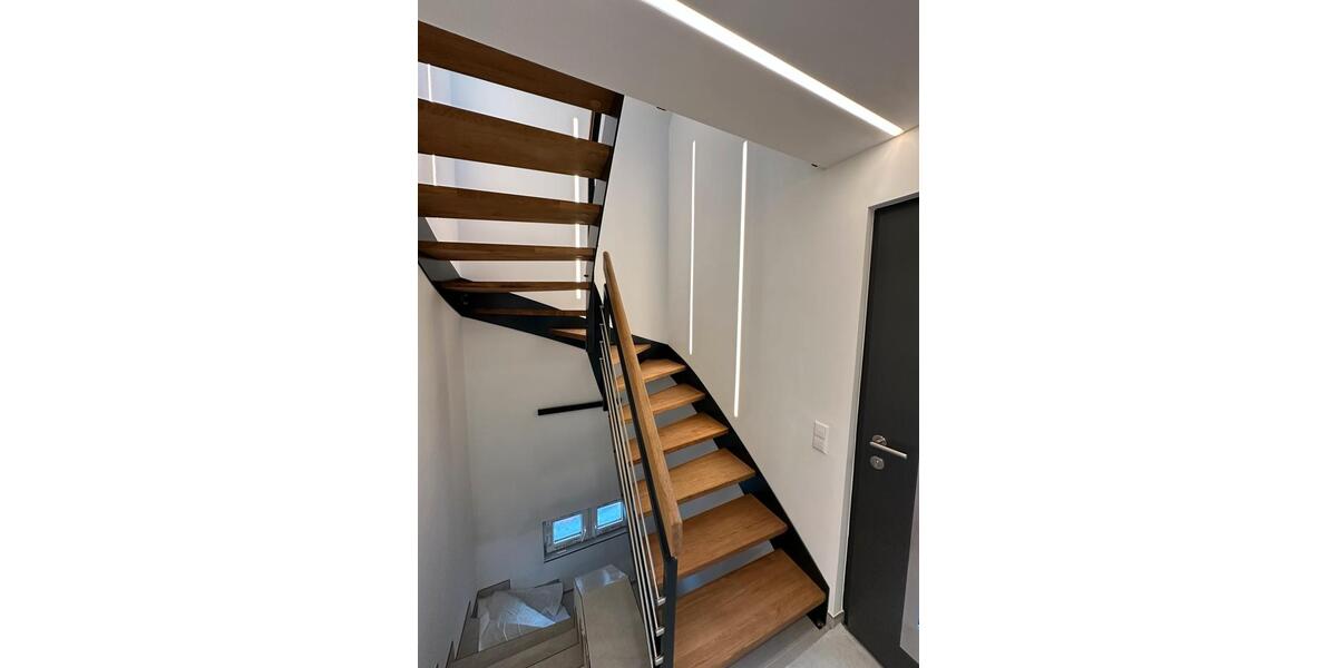 Einfamilienhaus Waldmohr - 4 Zimmer, 110 m&sup2;, 395.000&euro; | Angebot:25894723