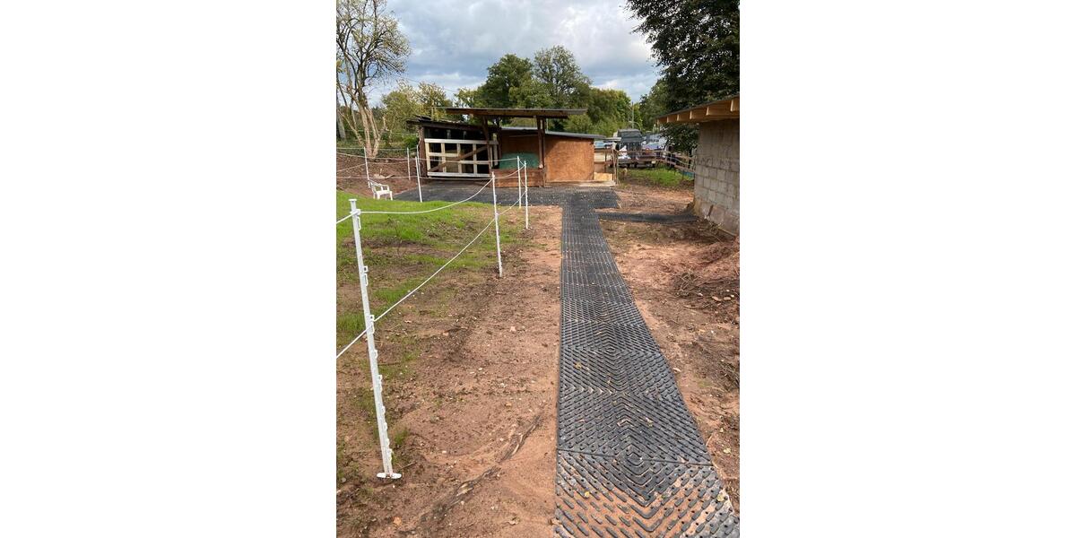 Bungalow Saarbrücken St. Arnual - 890.000&euro; | Angebot:24827280