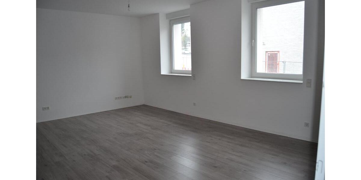 Hochparterre Neunkirchen - 2 Zimmer, 70 m&sup2;, 850&euro; | Angebot:24711653