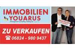 Etagenwohnung Ottweiler - 2 Zimmer, 70 m&sup2;, 159.000&euro; | Angebot:25744473