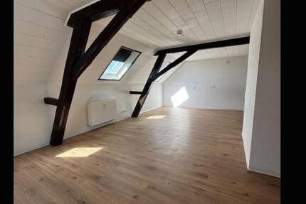 Wohnung Ottweiler - 2 Zimmer, 65 m&sup2;, 620&euro; | Angebot:25840288