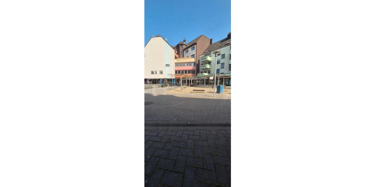 Gewerbeobjekt Völklingen - 825&euro; | Angebot:26600634