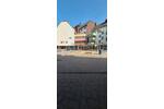 Gewerbeobjekt Völklingen - 825&euro; | Angebot:26600634