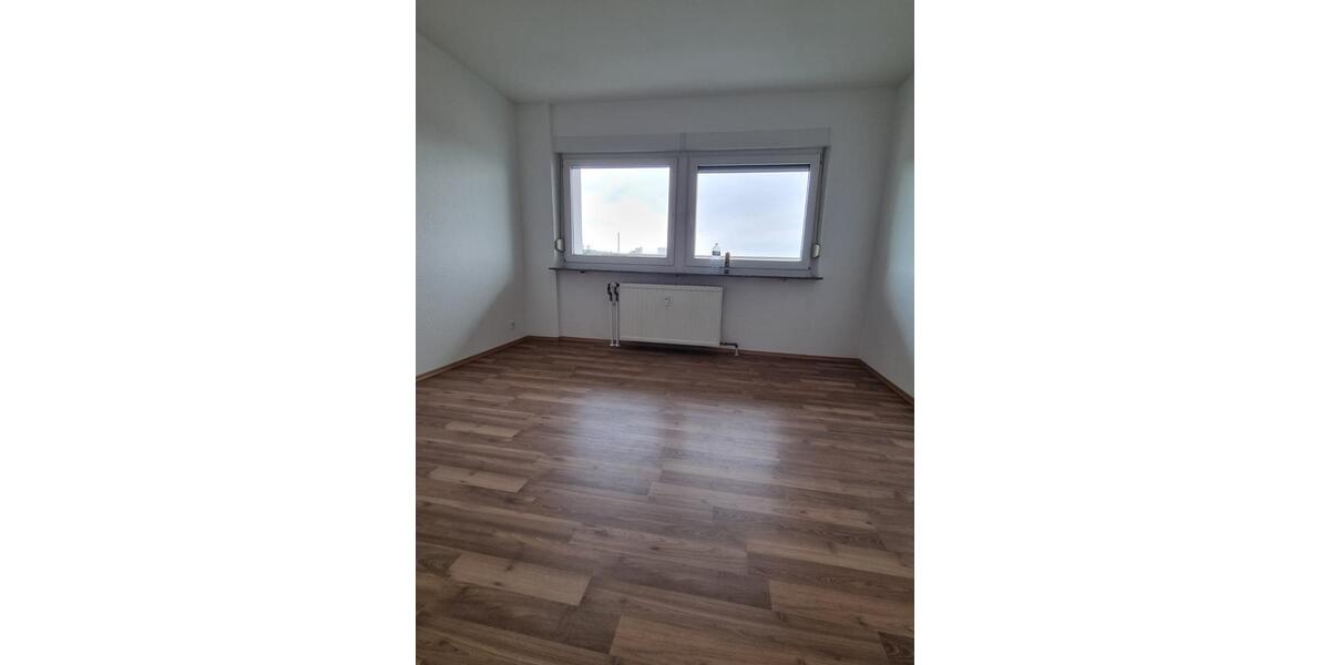 Etagenwohnung Neunkirchen - 2 Zimmer, 67 m&sup2;, 550&euro; | Angebot:25942077
