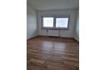 Etagenwohnung Neunkirchen - 2 Zimmer, 67 m&sup2;, 550&euro; | Angebot:25942077