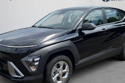 Hyundai KONA 1.837 km 25.990 &euro; Schiffweiler 66578