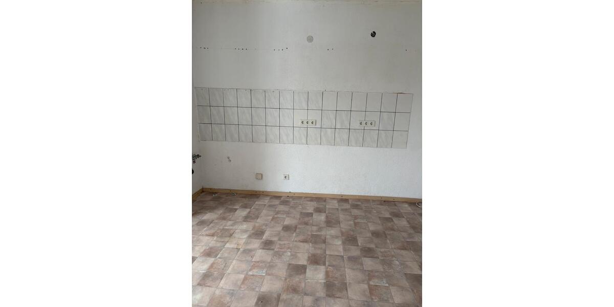 Etagenwohnung Neunkirchen - 1 Zimmer, 50 m&sup2;, 500&euro; | Angebot:24794600