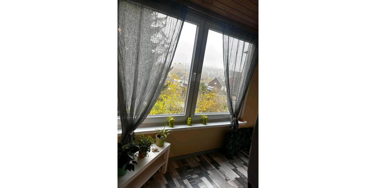 Reihenhaus Neunkirchen - 170.000&euro; | Angebot:23270163