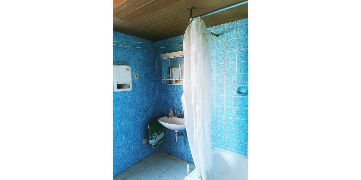 Bauernhaus, Landhaus Kirkel - 6 Zimmer, 121 m&sup2;, 175.000&euro; | Angebot:22952778