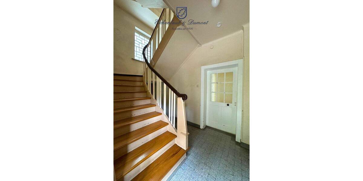 Doppelhaushälfte Saarbrücken / Fechingen Brebach-Fechingen - 7 Zimmer, 175 m&sup2;, 259.000&euro; | Angebot:25697925