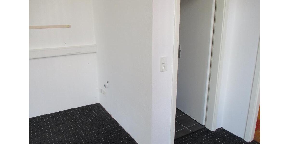 Gewerbeobjekt Eppelborn - 300&euro; | Angebot:25380831