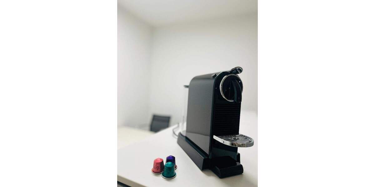 Gewerbeobjekt Saarbrücken St Johann - 199&euro; | Angebot:25711521