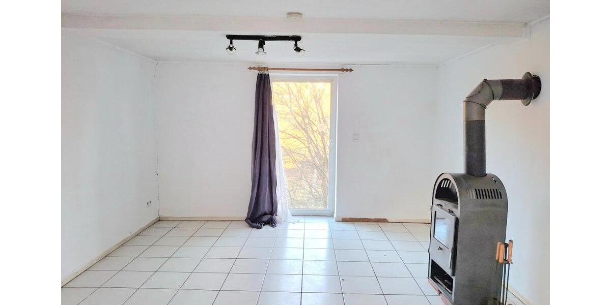 Einfamilienhaus Marpingen - 4 Zimmer, 50 m&sup2;, 73.000&euro; | Angebot:24751659