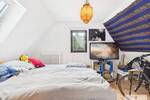 Etagenwohnung Saarbrücken St Arnual - 2 Zimmer, 61 m&sup2;, 570&euro; | Angebot:26683706