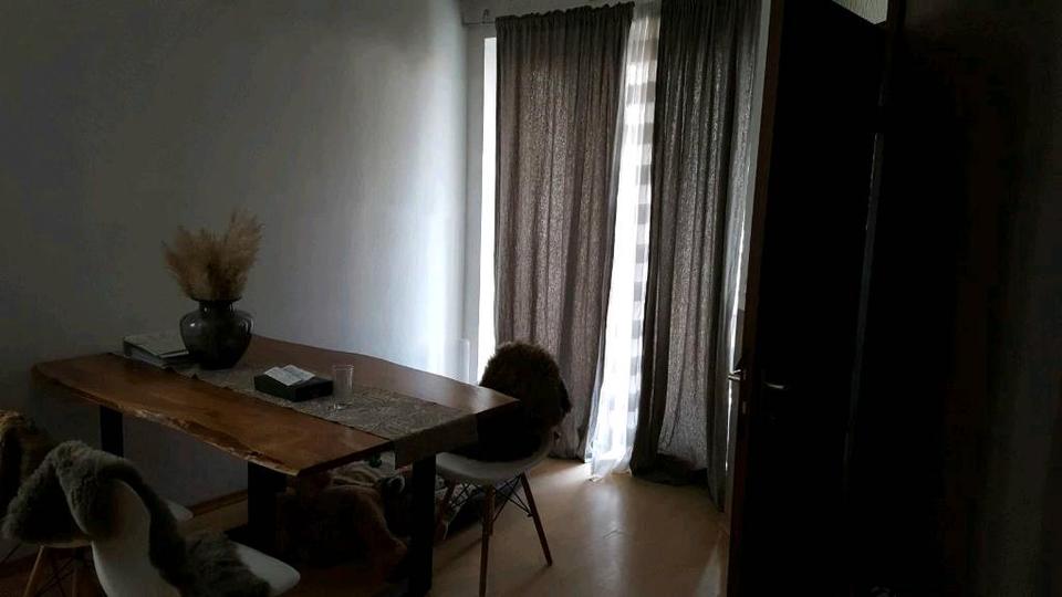 Etagenwohnung Homburg - 2 Zimmer, 55 m&sup2;, 139.000&euro; | Angebot:26931604