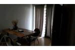 Etagenwohnung Homburg - 2 Zimmer, 55 m&sup2;, 139.000&euro; | Angebot:26931604