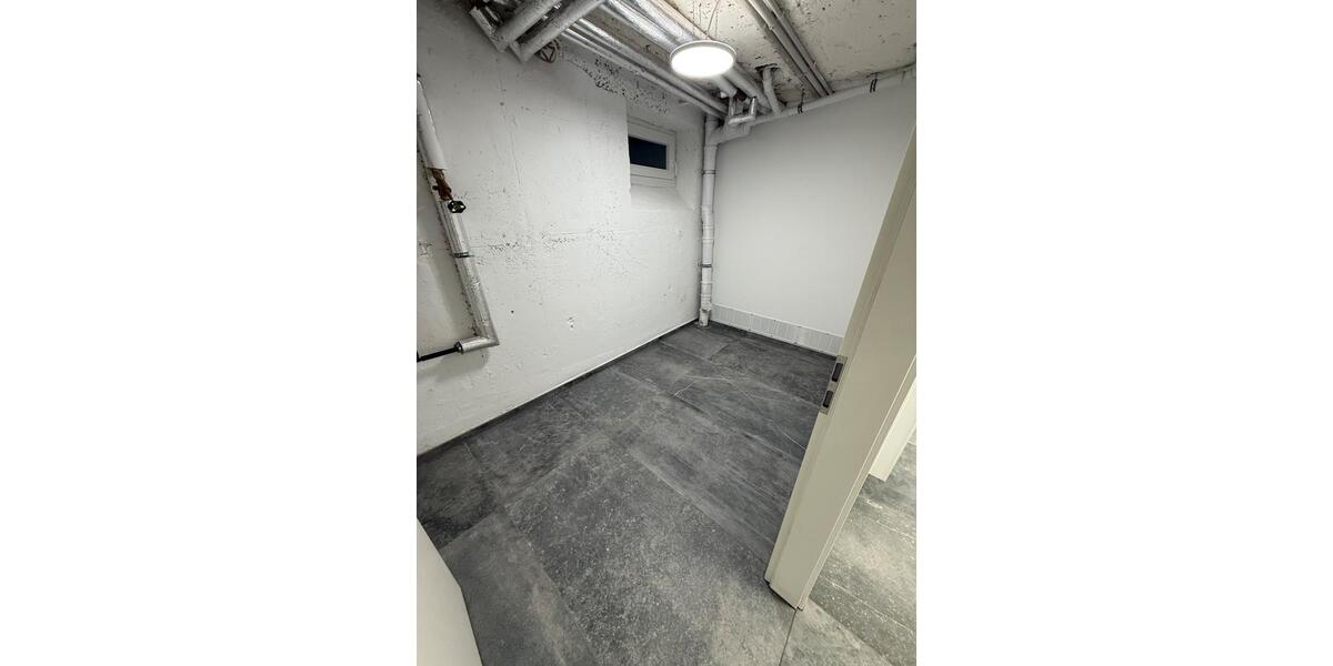 Gewerbeobjekt Saarlouis - 1.300&euro; | Angebot:25512760