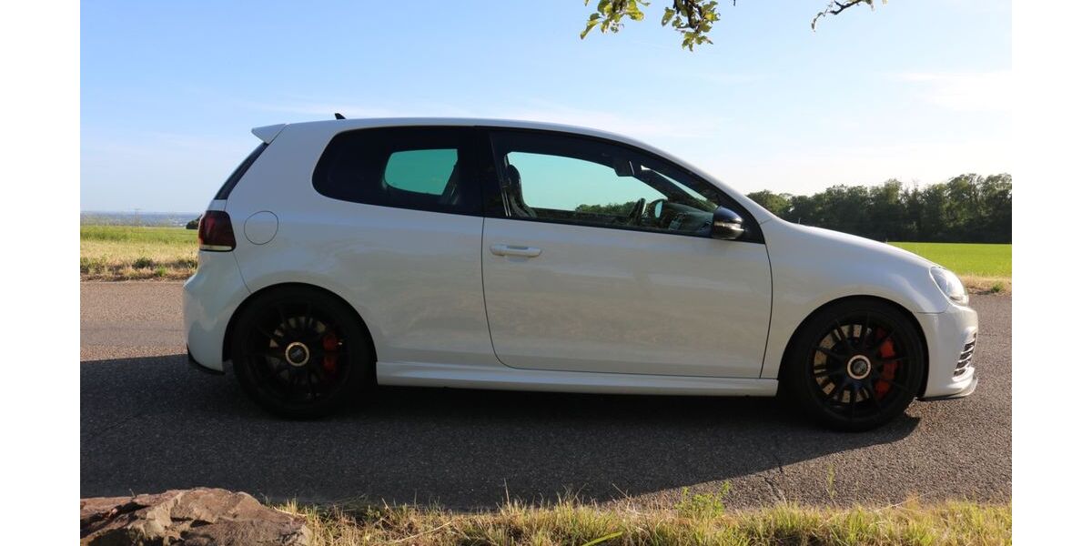 VW Golf 41.807 km 37.000 &euro; Saarbrücken 66128