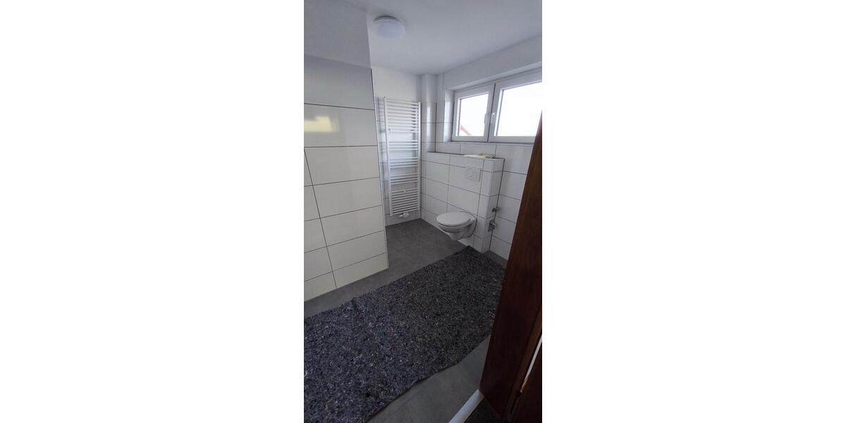 Etagenwohnung Quierschied - 3 Zimmer, 108 m&sup2;, 550&euro; | Angebot:25399273