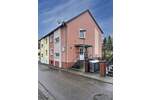 Doppelhaushälfte St.Ingbert St. Ingbert - 5 Zimmer, 138 m&sup2;, 298.000&euro; | Angebot:25760523