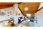 Reihenmittelhaus Saarlouis Roden - 9 Zimmer, 209 m&sup2;, 239.000&euro; | Angebot:26740496