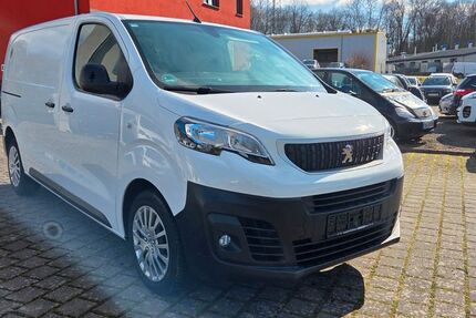 Peugeot Expert 100.000 km 12.990 &euro; Völklingen 66333