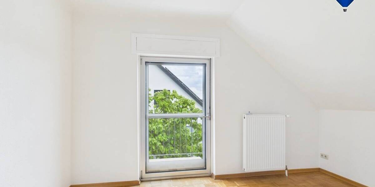 Einfamilienhaus Überherrn Bisten - 5 Zimmer, 110 m&sup2;, 299.000&euro; | Angebot:26583162