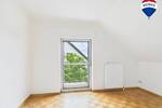 Einfamilienhaus Überherrn Bisten - 5 Zimmer, 110 m&sup2;, 299.000&euro; | Angebot:26583162