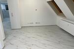 Dachgeschoßwohnung Dillingen (Saar) - 3 Zimmer, 73 m&sup2;, 700&euro; | Angebot:26700923