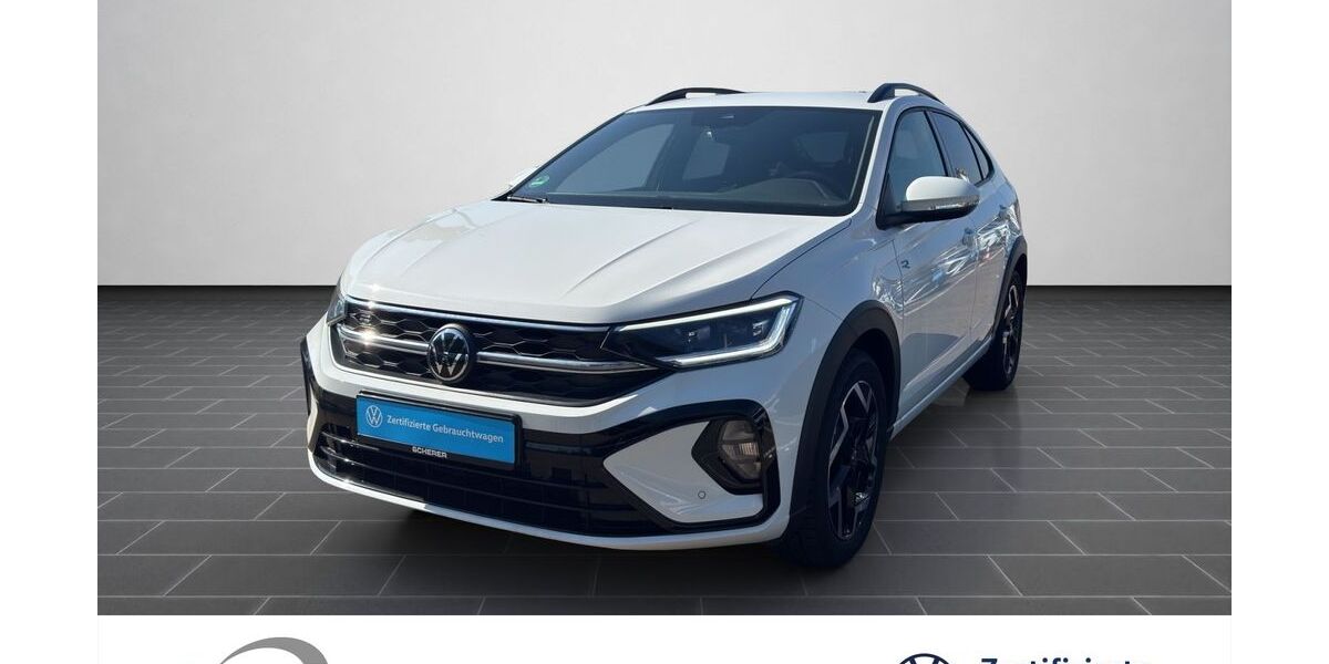 VW Taigo 25.300 km 25.990 &euro; Saarbrücken 66115