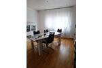 Etagenwohnung Homburg - 2 Zimmer, 85 m&sup2;, 950&euro; | Angebot:25238482