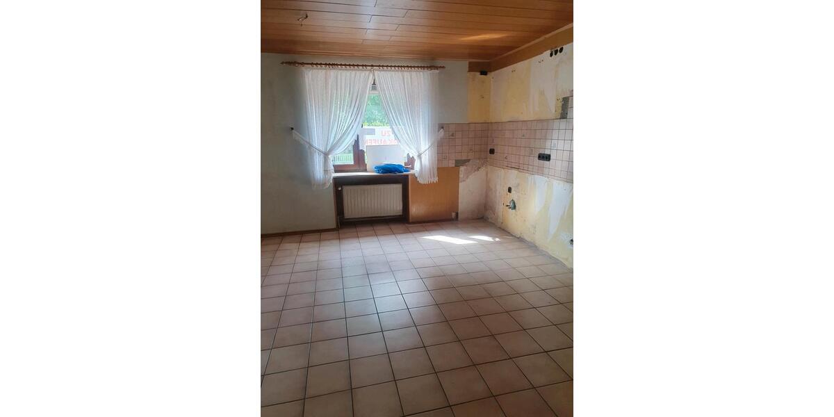 Einfamilienhaus Blieskastel - 169.000&euro; | Angebot:25840545