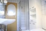 Dachgeschoßwohnung Riegelsberg - 3 Zimmer, 100 m&sup2;, 650&euro; | Angebot:26688709