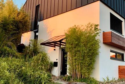 Haus Saarlouis - 5 Zimmer, 163 m&sup2;, 569.000&euro; | Angebot:27023556
