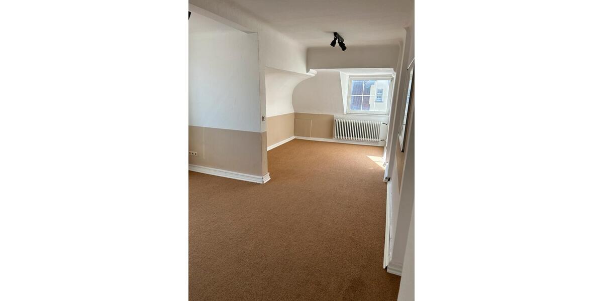 Gewerbeobjekt Saarbrücken St. Arnual - 390&euro; | Angebot:20687539