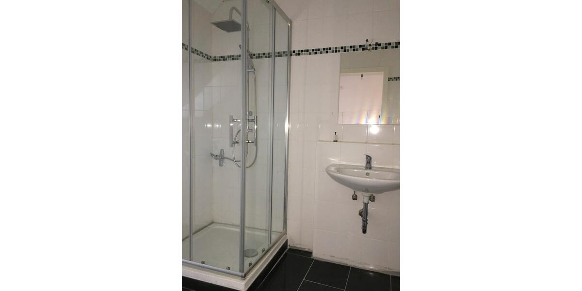 Dachgeschoßwohnung Saarbrücken Dudweiler - 3 Zimmer, 65 m&sup2;, 550&euro; | Angebot:25857849