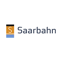 Fachkraft (m/w/d) Instandhaltung Bus (Kfz-Mechatroniker, Automobilmechaniker, Kfz-Schlosser, o.ä.) Saarbahn Netz GmbH Saarbrücken 66117