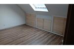 Dachgeschoßwohnung Völklingen - 3 Zimmer, 110 m&sup2;, 500&euro; | Angebot:25592290