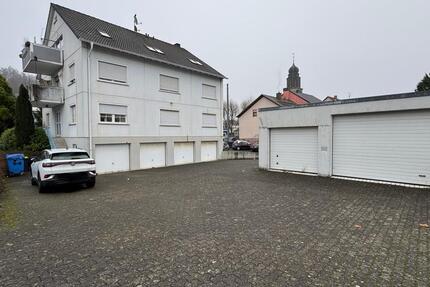 Gewerbeobjekt Völklingen - 1.580&euro; | Angebot:24860086