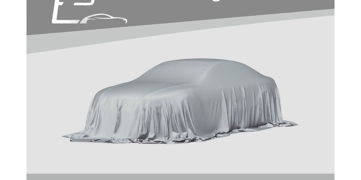 Hyundai i30 114.787 km 16.490 &euro; Schiffweiler 66578