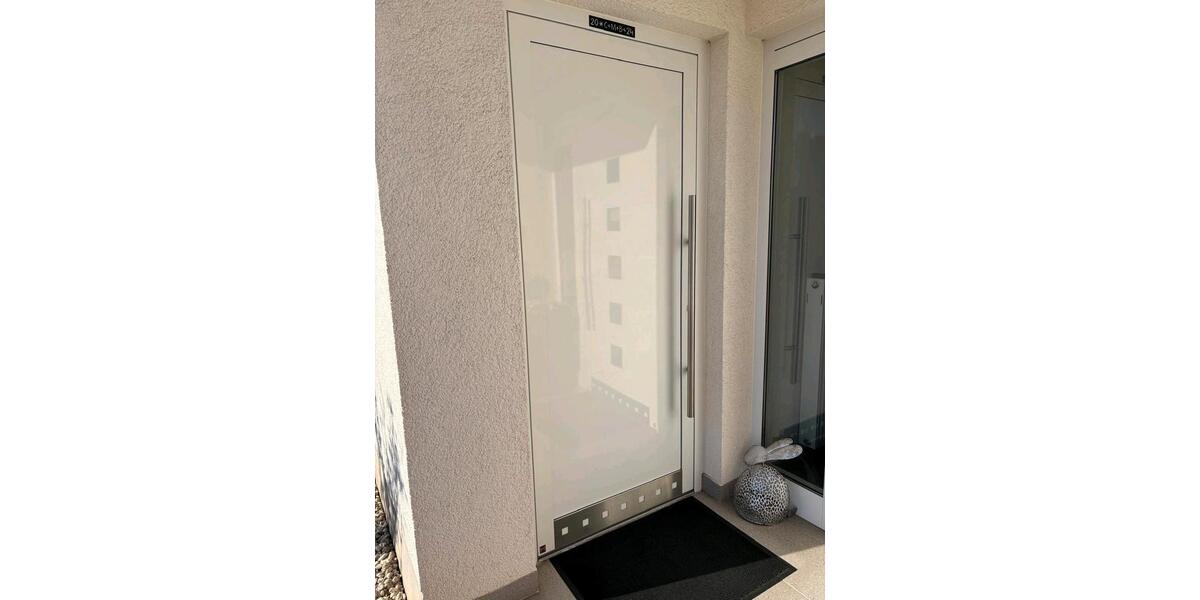 Etagenwohnung Saarlouis - 2 Zimmer, 70 m&sup2;, 850&euro; | Angebot:26635857