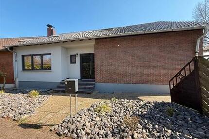 Haus Saarlouis - 6 Zimmer, 170 m&sup2;, 299.000&euro; | Angebot:26134997